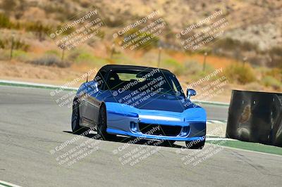 media/Sep-28-2025-Speed Ventures (Sun) [[cf5fbece84]]/Purple group/Turn 5 and 6/